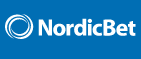 NordicBet Gutschein