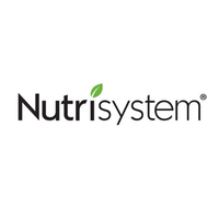 NutriSystem Gutschein