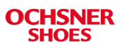 Ochsner Shoes Gutschein