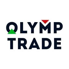 Olymp Trade Gutschein