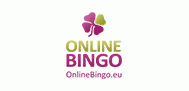 Online bingo Gutschein