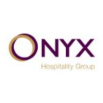 ONYX Hospitality Group Gutschein