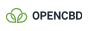 OpenCBD Shop Gutschein