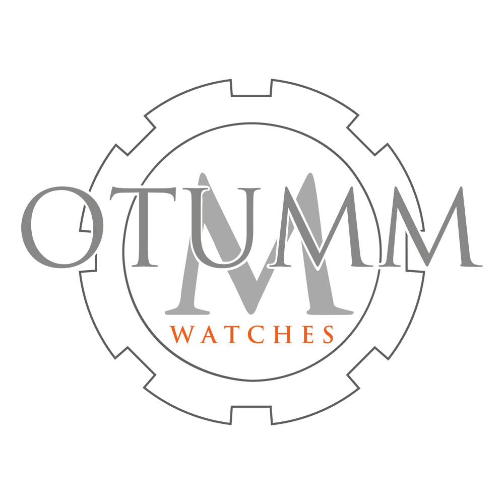 Otumm.com Gutschein