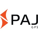 PAJ GPS Gutschein