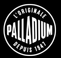 Palladium Gutschein