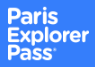 Paris Explorer Pass Gutschein