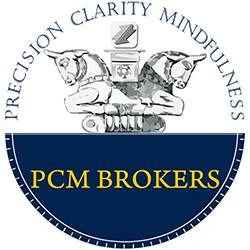 PCM Brokers Gutschein