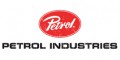 Petrol Industries Gutschein