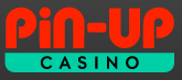 Pin-up Casino Gutschein