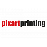 Pixartprinting Gutschein