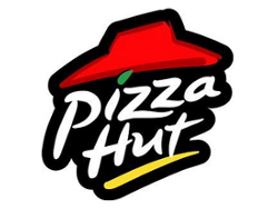 Pizza Hut Gutschein