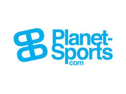 Planet sports Gutschein