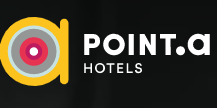 Point A Hotels Gutschein