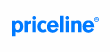 Priceline.com Gutschein