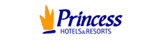 Princess Hotels & Resorts Gutschein