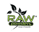 Rawpowders Gutschein