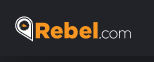 Rebel.com Gutschein