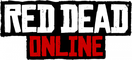 Red Dead Online Gutschein