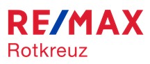 REMAX Rotkreuz Gutschein