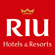 RIU Hotels & Resorts Gutschein