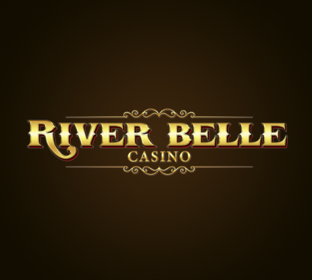 River Belle Casino Gutschein