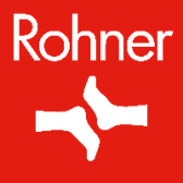 Rohner Socks Gutschein