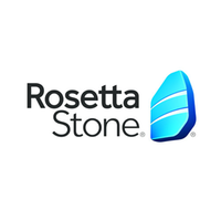 Rosetta Stone Gutschein