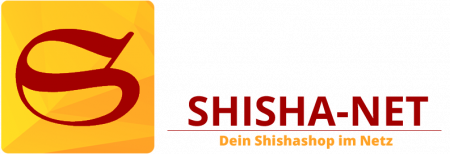 Shisha-net.de Gutschein