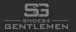 Shoes 4 Gentlemen Gutschein
