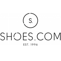 Shoes.com Gutschein