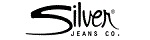 Silver Jeans Gutschein
