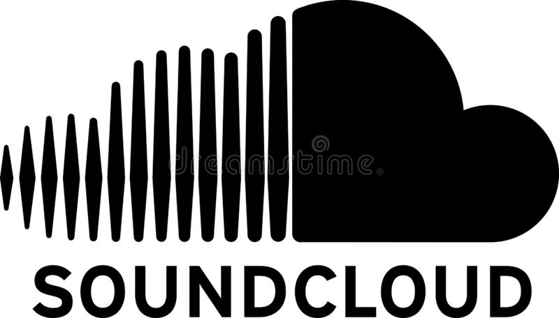 Soundcloud Gutschein