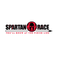 Spartan Race Gutschein