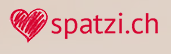 spatzi.ch Gutschein