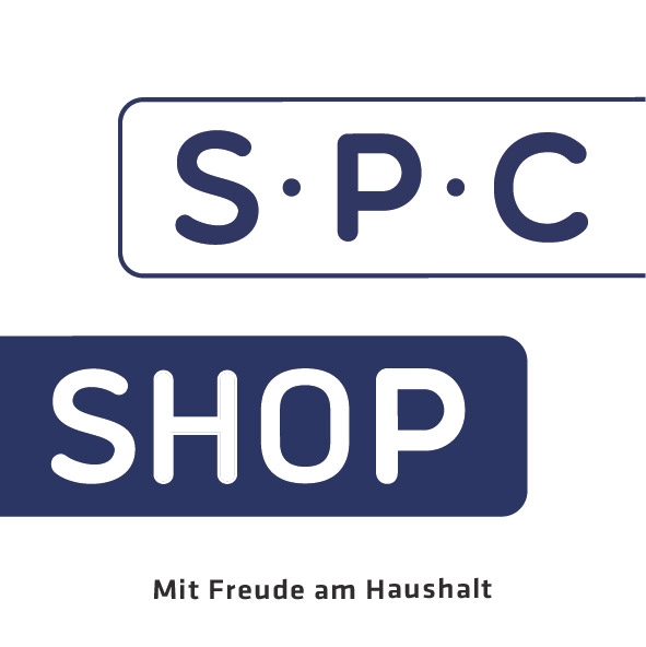 SPC Shop Gutschein