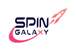 Spin Galaxy Gutschein