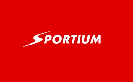 Sportium Gutschein