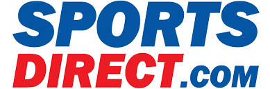 SportsDirect.com Gutschein