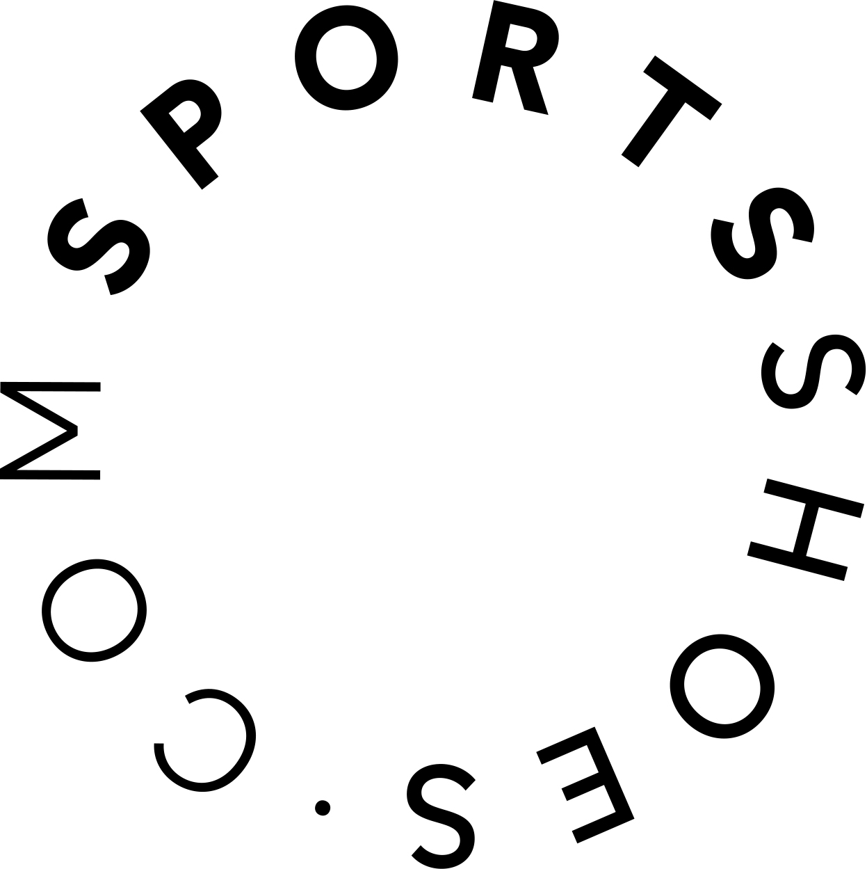 Sportsshoes Gutschein