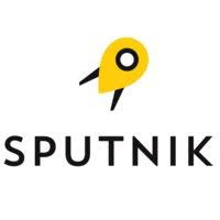 Sputnik8 Gutschein