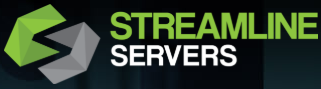 Streamline Servers Gutschein