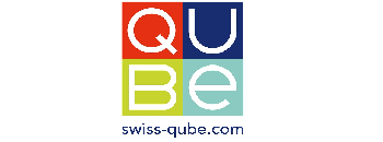 Swiss-QUBE Gutschein