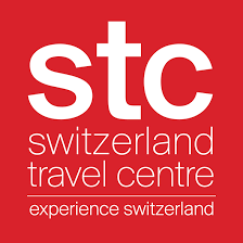 Swiss Travel System Gutschein