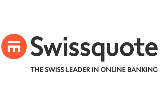 Swissquote Gutschein