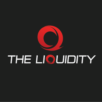 The Liquidity Gutschein