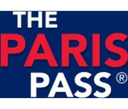 The Paris Pass Gutschein