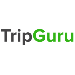 The Trip Guru Gutschein