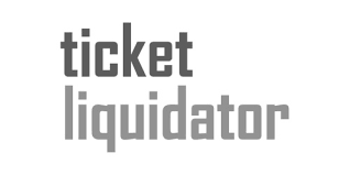 Ticket Liquidator Gutschein