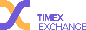 TimeX.io Gutschein